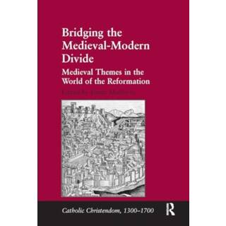 Bridging the Medieval-Modern Divide
