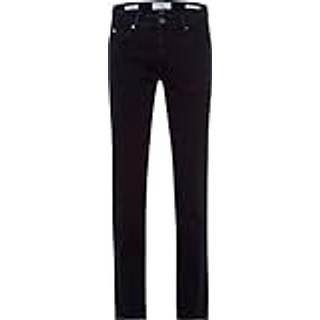 Brax Herren Jeans blau Straight Fit