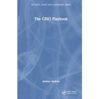 The CISO Playbook