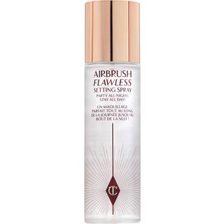 Charlotte Tilbury Airbrush Flawless Setting Spray - Original 100 Ml
