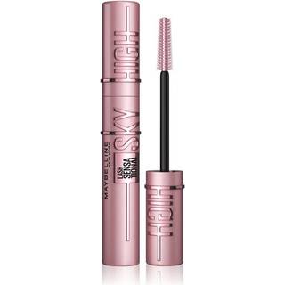 Maybelline - Lash Sensational Sky High Mascara