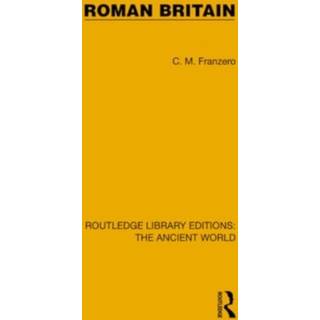 Roman Britain