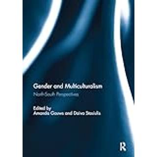 Gender and Multiculturalism