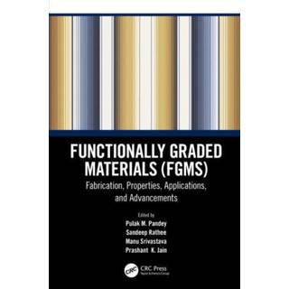 Functionally Graded Materials (FGMs)