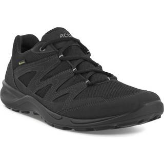 ECCO Terracruise LT Men, black-39