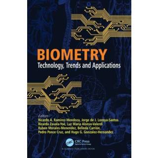 Biometry