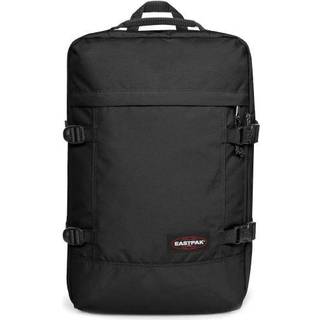 EASTPAK Travelpack Black 42 l - Black - 42 l