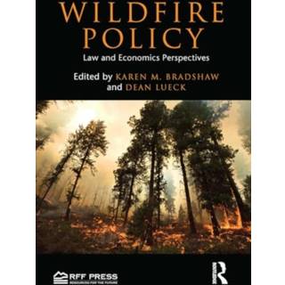 Wildfire Policy