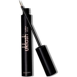 Uklash Eyelash Serum 3 ml
