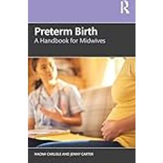 Preterm Birth