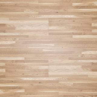 Majestic Parket Eg