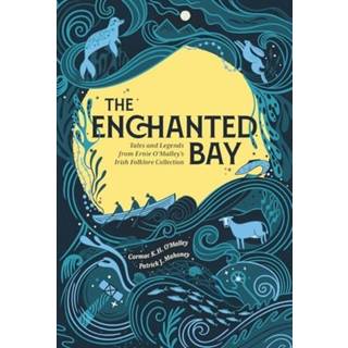 The Enchanted Bay