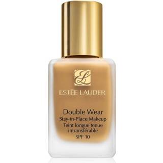 Estee Lauder Double Wear Stay-In-Place Foundation SPF10 30 ml - 3N1 Ivory Beige