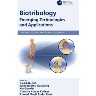 Biotribology