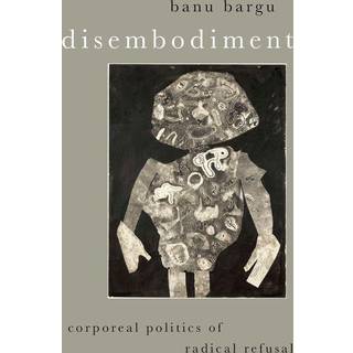 Disembodiment