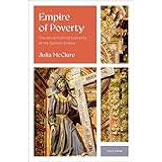 Empire of Poverty