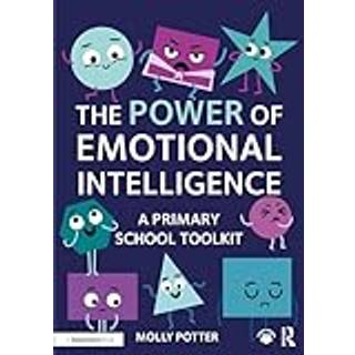 The Power of Emotional Intelligence