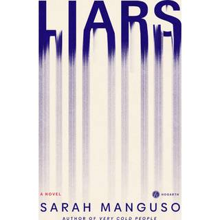 Liars