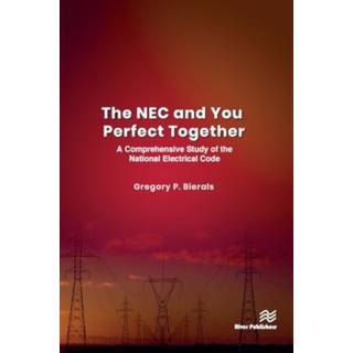 The NEC and You Perfect Together