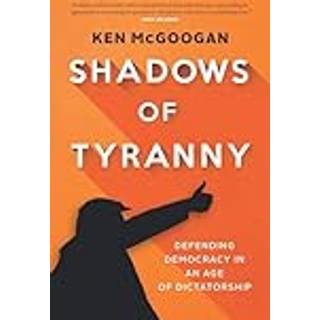 Shadows of Tyranny