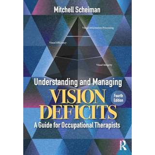 Understanding and Managing Vision Deficits