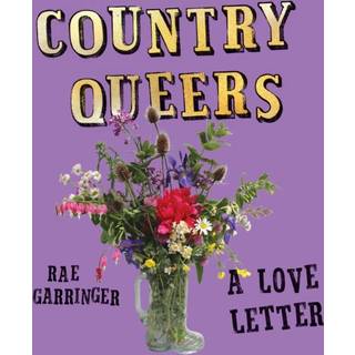 Country Queers