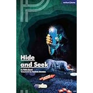 Hide and Seek
