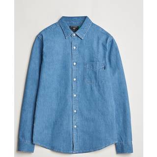 Dockers Original Slim Denim Shirt Draft