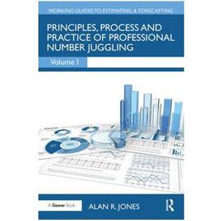 Principles, Process and Practice of Professional Number Juggling