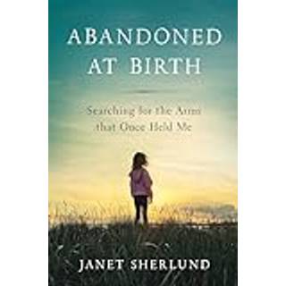 Abandoned at Birth