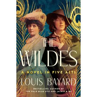 The Wildes
