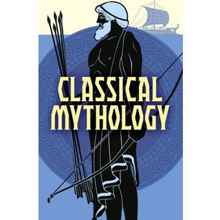 Classical Mythology
