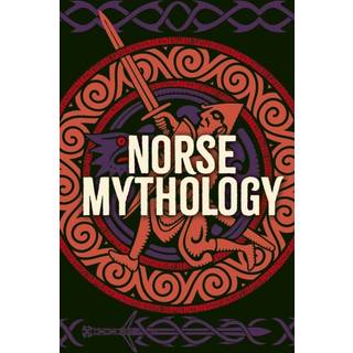 Norse Mythology