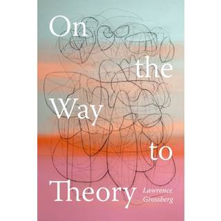 On the Way to Theory