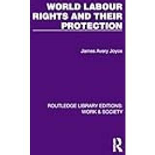 World Labour Rights and Their Protection