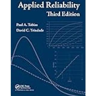 Applied Reliability