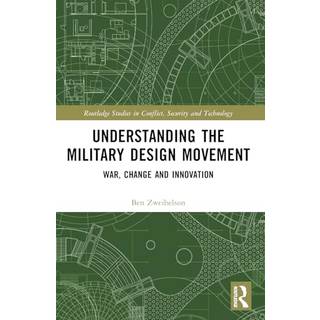 Understanding the Military Design Movement