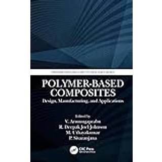 Polymer-Based Composites
