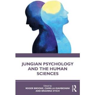 Jungian Psychology and the Human Sciences
