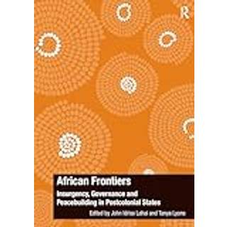 African Frontiers