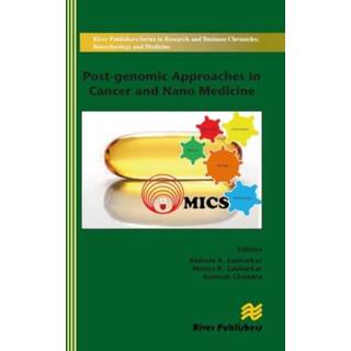 Post-genomic Approaches in Cancer and Nano Medicine