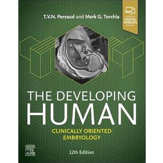 The Developing Human