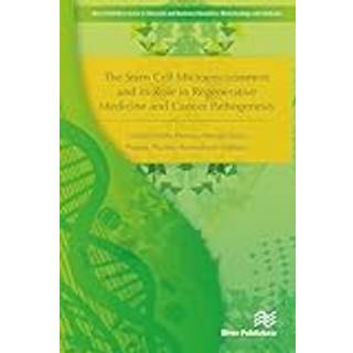 The Stem Cell Microenvironment and Its Role in Regenerative Medicine and Cancer Pathogenesis