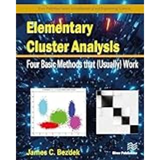 Elementary Cluster Analysis