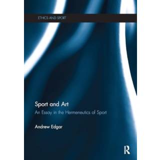 Sport and Art