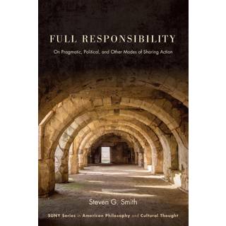 Full Responsibility