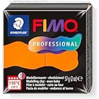 FIMO Professional - Orange