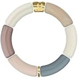 Ice watch Armband - Bella - 024186 - bicolor