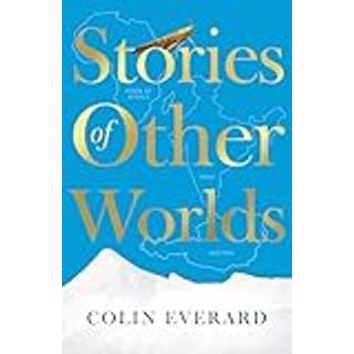 Stories of Other Worlds
