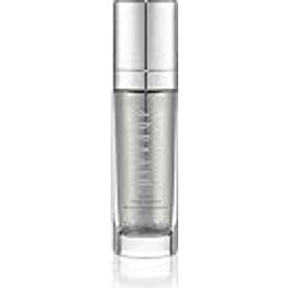 Elizabeth Arden Prevage 3 In 1 Reset Serum 30ml